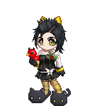 KatyaPop