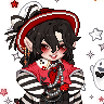 Chu-Lip Jam's avatar