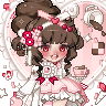 Chu-Lip Jam's avatar
