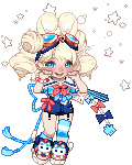 Chu-Lip Jam's avatar