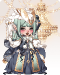 Chu-Lip Jam's avatar