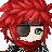 Lavi_BakaUsagi's avatar