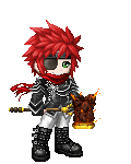 Lavi_BakaUsagi