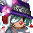 iiRock_Elmo-'s avatar