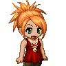 c-jordan-c's avatar