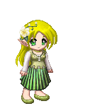 Alina Shea's avatar