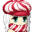 SSakura004's avatar