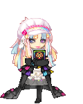 Akondar's avatar