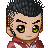 dragoncave35's avatar