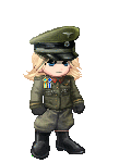 MGS3-Major Raikov