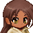 inokun's avatar