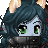 Sweetcopycat's avatar