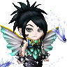 rhonda angel's avatar