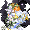 Eothemina's avatar
