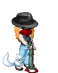 Eothemina's avatar