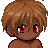 Chocolat-Cookie-Dough's username