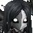 [Ninjairate] Decie's avatar