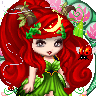 Kiyoku Kurisaku's avatar