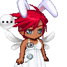 Zombii Bunny's avatar