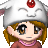 Kota_Kitty's avatar