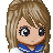 Hot angel72194's username
