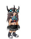 ii-cookie-ii's avatar