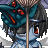 Dragonic Zaida's avatar
