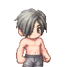 Saiyoku's avatar