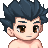 dasiro-kun's avatar