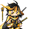 Geki Spirit's avatar