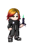 FIX-SAMA-0S's avatar