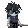 wiccan-darkwolf's avatar