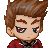 Redcloud jr08's avatar