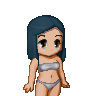 camilakey's avatar