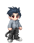 AmnestyFoxtrot's avatar