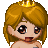 Vipergirl_24's avatar