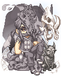 c_ns_rsh_p's avatar