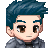 slice89's username