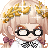 Psionu's avatar