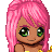 lucy1302's avatar