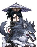 wolf_cry_666's avatar