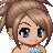 soccerangel14's avatar