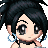 Emo_Gurl231's avatar