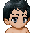 556664577468869451247ujtn's username