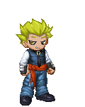 the_original_werepie's avatar
