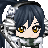 takura28's avatar