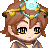 mikantsubasa's avatar