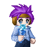 Ran_cuteme's avatar