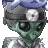 Mister_Alien's avatar