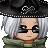 ArchAngle26's avatar